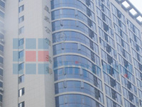 皇家公館