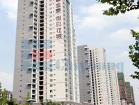 陜西正天建設(shè)