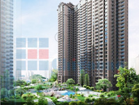 希爾斯天翼