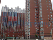 華城小區(qū)